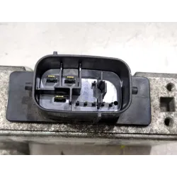 Recambio de modulo electronico para toyota urban cruiser (_p1_) 1.33 (nsp110_) referencia OEM IAM G92C052011  
