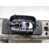 Recambio de modulo electronico para toyota urban cruiser (_p1_) 1.33 (nsp110_) referencia OEM IAM G92C052011  