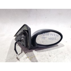 RETROVISOR DERECHO 014133 