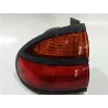 Recambio de piloto trasero izquierdo para renault laguna (b56)(1994) 2.2 d (b56f/2) referencia OEM IAM 7700420122  
