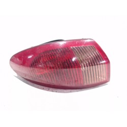 PILOTO TRASERO IZQUIERDO 46556349 