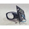 Recambio de retrovisor izquierdo para citroën c2 (jm_) 1.4 hdi referencia OEM IAM 12363770  