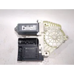 MOTOR ELEVALUNAS DELANTERO DERECHO 7746020400 1T0959702G 