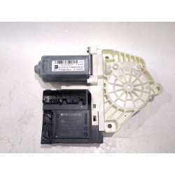 MOTOR ELEVALUNAS DELANTERO DERECHO 7746020400 1T0959702G 