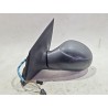 Recambio de retrovisor izquierdo para citroën c2 (jm_) 1.4 hdi referencia OEM IAM 12363770  