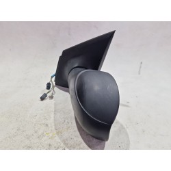 Recambio de retrovisor izquierdo para citroën c2 (jm_) 1.4 hdi referencia OEM IAM 12363770  