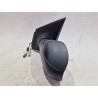 Recambio de retrovisor izquierdo para citroën c2 (jm_) 1.4 hdi referencia OEM IAM 12363770  