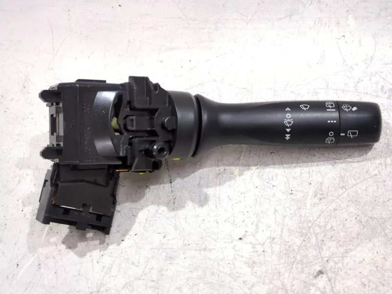 Recambio de mando limpiaparabrisas para toyota urban cruiser (_p1_) 1.33 (nsp110_) referencia OEM IAM 17F060  