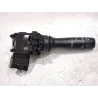 Recambio de mando limpiaparabrisas para toyota urban cruiser (_p1_) 1.33 (nsp110_) referencia OEM IAM 17F060  