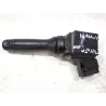 Recambio de mando limpiaparabrisas para toyota urban cruiser (_p1_) 1.33 (nsp110_) referencia OEM IAM 17F060  