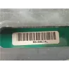 Recambio de cuadro completo para citroën nemo (2008) 1.4 hdi referencia OEM IAM 5550011005  