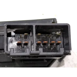 Recambio de mando limpiaparabrisas para toyota urban cruiser (_p1_) 1.33 (nsp110_) referencia OEM IAM 17F060  