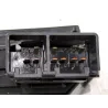 Recambio de mando limpiaparabrisas para toyota urban cruiser (_p1_) 1.33 (nsp110_) referencia OEM IAM 17F060  