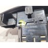 Recambio de mando elevalunas delantero izquierdo para daewoo kalos (klas) 1.2 referencia OEM IAM 621w04750  