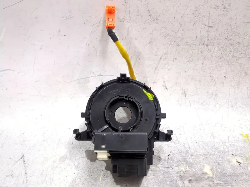 Recambio de anillo airbag para toyota urban cruiser (_p1_) 1.33 (nsp110_) referencia OEM IAM 2809075B776  