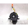 Recambio de anillo airbag para toyota urban cruiser (_p1_) 1.33 (nsp110_) referencia OEM IAM 2809075B776  