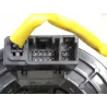 Recambio de anillo airbag para toyota urban cruiser (_p1_) 1.33 (nsp110_) referencia OEM IAM 2809075B776  