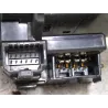 Recambio de anillo airbag para toyota urban cruiser (_p1_) 1.33 (nsp110_) referencia OEM IAM 2809075B776  