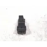 Recambio de regulador altura luces para toyota urban cruiser (_p1_) 1.33 (nsp110_) referencia OEM IAM 134159  