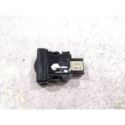 Recambio de regulador altura luces para toyota urban cruiser (_p1_) 1.33 (nsp110_) referencia OEM IAM 134159  