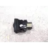 Recambio de regulador altura luces para toyota urban cruiser (_p1_) 1.33 (nsp110_) referencia OEM IAM 134159  