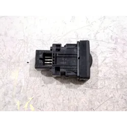 Recambio de regulador altura luces para toyota urban cruiser (_p1_) 1.33 (nsp110_) referencia OEM IAM 134159  