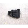 Recambio de regulador altura luces para toyota urban cruiser (_p1_) 1.33 (nsp110_) referencia OEM IAM 134159  