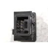 Recambio de regulador altura luces para toyota urban cruiser (_p1_) 1.33 (nsp110_) referencia OEM IAM 134159  