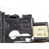 Recambio de regulador altura luces para toyota urban cruiser (_p1_) 1.33 (nsp110_) referencia OEM IAM 134159  
