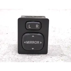 MANDO RETROVISOR ELECTRICO 769746 183574 