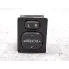 Recambio de mando retrovisor electrico para toyota urban cruiser (_p1_) 1.33 (nsp110_) referencia OEM IAM 769746 183574  