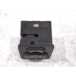 Recambio de mando retrovisor electrico para toyota urban cruiser (_p1_) 1.33 (nsp110_) referencia OEM IAM 769746 183574  