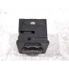 Recambio de mando retrovisor electrico para toyota urban cruiser (_p1_) 1.33 (nsp110_) referencia OEM IAM 769746 183574  