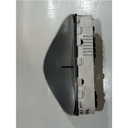 Recambio de cuadro completo para daewoo matiz (1997) 0.8 referencia OEM IAM 96566387  