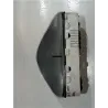 Recambio de cuadro completo para daewoo matiz (1997) 0.8 referencia OEM IAM 96566387  