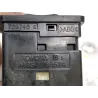 Recambio de mando retrovisor electrico para toyota urban cruiser (_p1_) 1.33 (nsp110_) referencia OEM IAM 769746 183574  