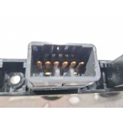 Recambio de warning para daewoo kalos (klas) 1.2 referencia OEM IAM 864w0140  