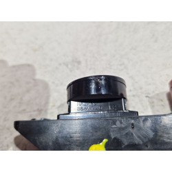 Recambio de warning para daewoo kalos (klas) 1.2 referencia OEM IAM 864w0140  