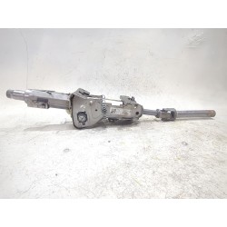 COLUMNA DIRECCION 5WB419502F 5Q0065 