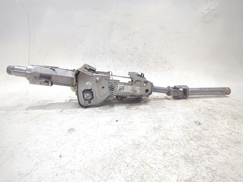 Recambio de columna direccion para seat leon (kl1, klg) 2.0 tdi referencia OEM IAM 5WB419502F 5Q0065  