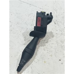 Recambio de mando multifuncion para ford fiesta (cbk)(2002) 1.6 ambiente [1,6 ltr. - 66 kw tdci cat] referencia OEM IAM 1S7T17A5