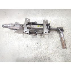 Recambio de columna direccion para seat leon (kl1, klg) 2.0 tdi referencia OEM IAM 5WB419502F 5Q0065  
