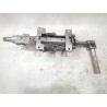 Recambio de columna direccion para seat leon (kl1, klg) 2.0 tdi referencia OEM IAM 5WB419502F 5Q0065  