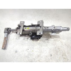 Recambio de columna direccion para seat leon (kl1, klg) 2.0 tdi referencia OEM IAM 5WB419502F 5Q0065  
