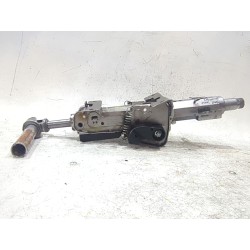 Recambio de columna direccion para seat leon (kl1, klg) 2.0 tdi referencia OEM IAM 5WB419502F 5Q0065  