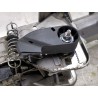 Recambio de columna direccion para seat leon (kl1, klg) 2.0 tdi referencia OEM IAM 5WB419502F 5Q0065  
