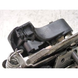 Recambio de columna direccion para seat leon (kl1, klg) 2.0 tdi referencia OEM IAM 5WB419502F 5Q0065  