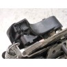 Recambio de columna direccion para seat leon (kl1, klg) 2.0 tdi referencia OEM IAM 5WB419502F 5Q0065  