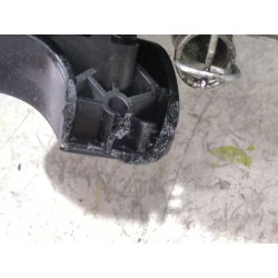 Recambio de columna direccion para seat leon (kl1, klg) 2.0 tdi referencia OEM IAM 5WB419502F 5Q0065  