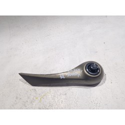 Recambio de mando retrovisor electrico para renault megane ii (bm0/1_, cm0/1_) 2.0 dci (bm1k, cm1k) referencia OEM IAM   